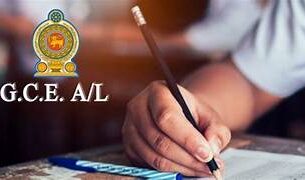 Z புள்ளி அதிகமாயின் வெளிநாட்டில் படிக்கலாம்