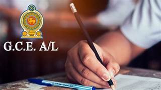 Z புள்ளி அதிகமாயின் வெளிநாட்டில் படிக்கலாம்