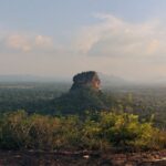 உலக பாரம்பரியத்திலிருந்து நீக்கப்படும் அபாயம்
