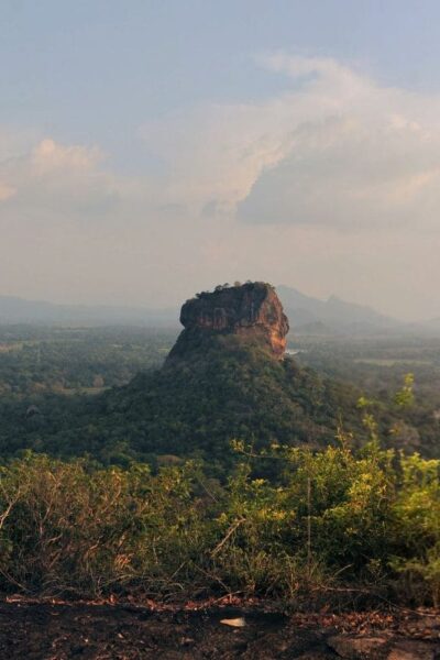 உலக பாரம்பரியத்திலிருந்து நீக்கப்படும் அபாயம்