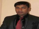 இனியபாரதி கைது - யார் இவர்?