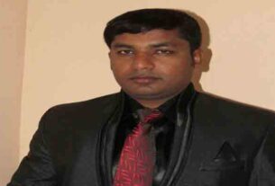 இனியபாரதி கைது - யார் இவர்?