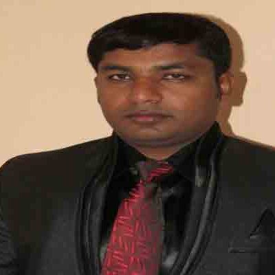 இனியபாரதி கைது - யார் இவர்?