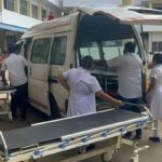 இலங்கையில் சிறுவர்களுக்கு ஆபத்து